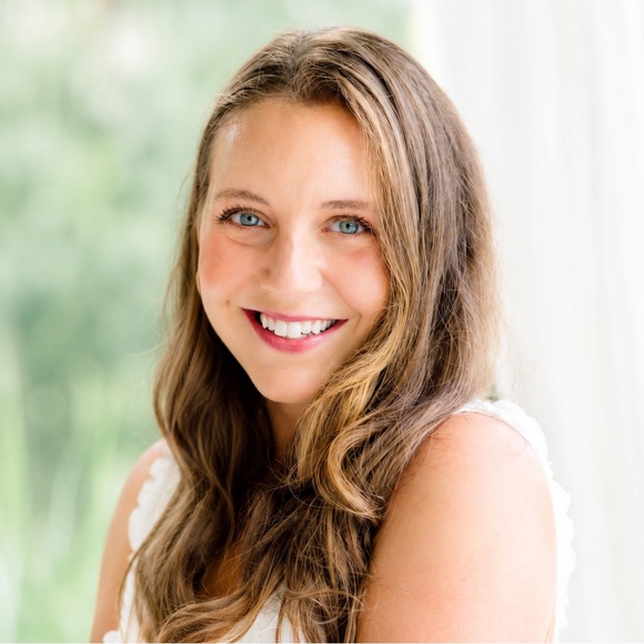 sarahbethjudd